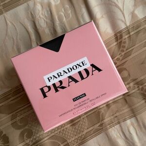 Prada Paradoxe intense - 3 fl oz